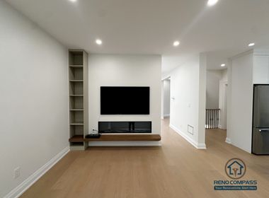 9ae2fccc-32d0-46a4-a8dd-5fb68ce0b414