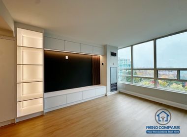 9cd4f35b-6b84-4716-80eb-47bd1df6f81e