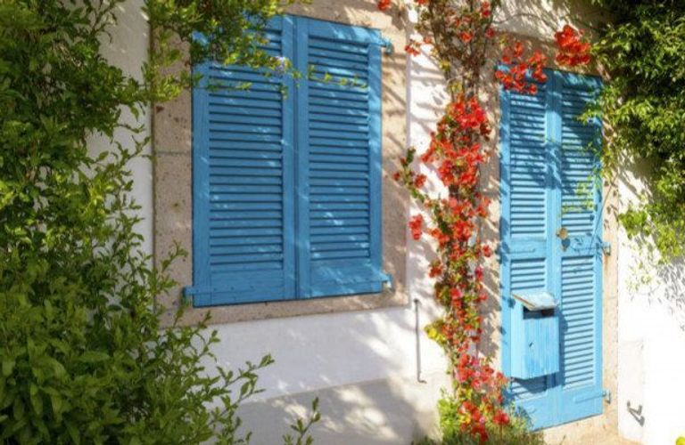 Choosing the Right Windows and Doors for Your Home