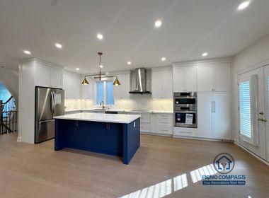 9e571743-563e-4ead-9c5a-eb93f5e8787a