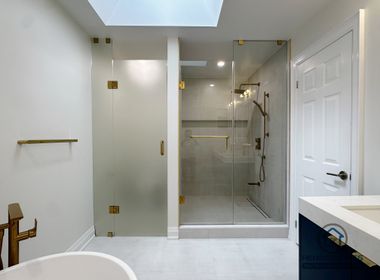 9f7f04e7-4208-4529-8ff9-37bd26093c7a