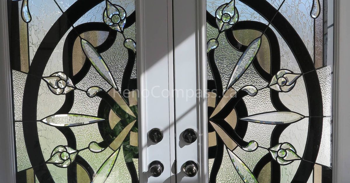 Newmarket Windows and Doors