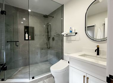 a5482386-e57a-4a3d-930c-59290700d138