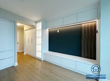 ac6c68ad-0598-4aa5-be29-cdf560b5fa7e