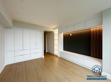 aff4158c-bf7c-4424-b553-2e681a01f09e