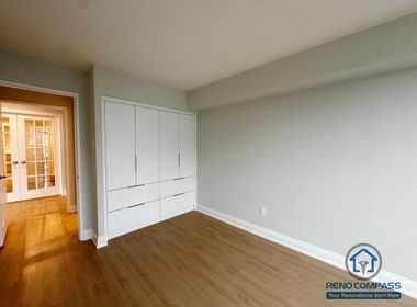 b3915884-acb9-4d2c-a06d-d2e9b158c235