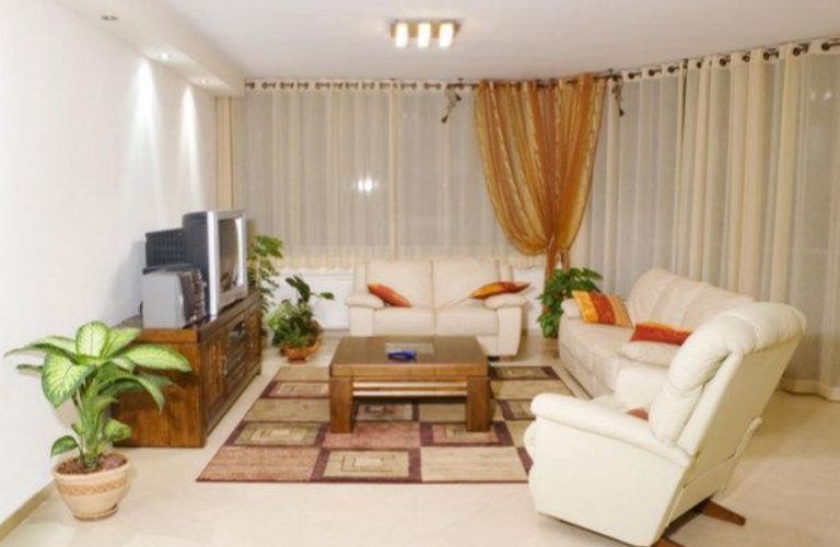 How To Clean And Maintain The Health Corner Of Your House