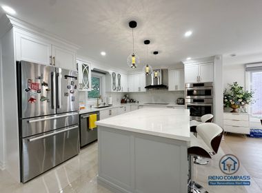 b644f42a-2a38-4965-a0c8-7b911468f0e3