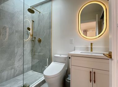 bdcc76ef-9141-48c8-8747-259a8865f74c