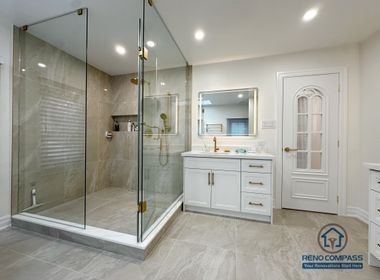 c21fb34d-a6de-4708-bf22-3b172f28e3cb