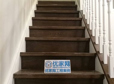 c2b69f78-bd21-4674-9f14-4609a802399a