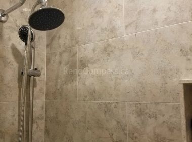 c5021d82-d86b-42c9-9c71-3265daa23113