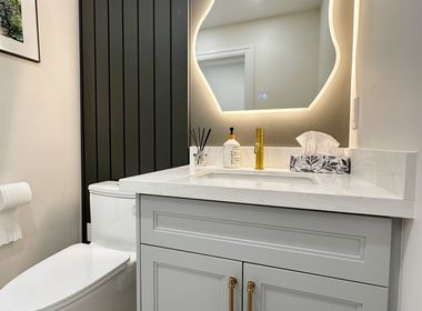 c59d3c25-1303-4f9f-b01f-2861c8b0a274