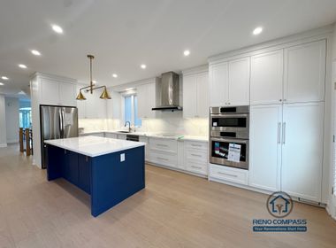 cd8f34fd-2926-4da8-96ea-c0377988dd78