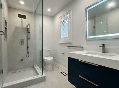 cfee77bb-689a-4466-b65d-3c20a300ecf2