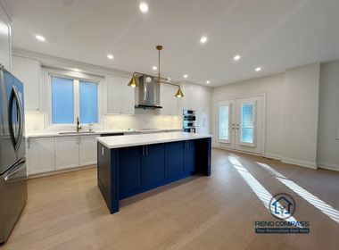 d326c803-f0ad-4cc4-8507-a3c3f96068ac