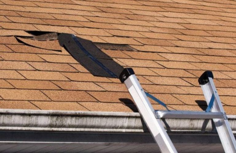 Reduce Noise Pollution – Soundproof Your Home