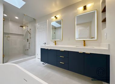 dee23596-3d02-4d06-aba9-7244d05381a1