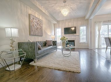 e08d2525-6d4f-4bed-bd0f-fcd9e41d3654