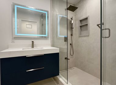 fabcf41b-917c-4160-969f-235d1151a329